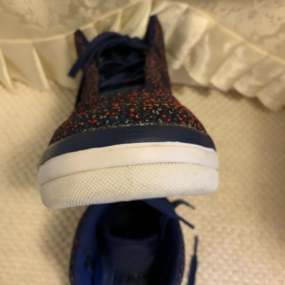 ADIDAS - Picture 9 of 9